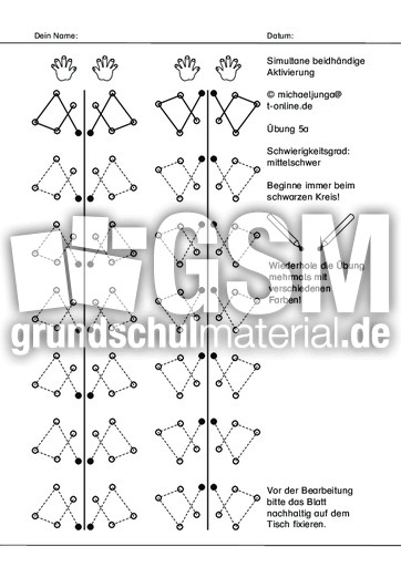 Üebung 5.pdf